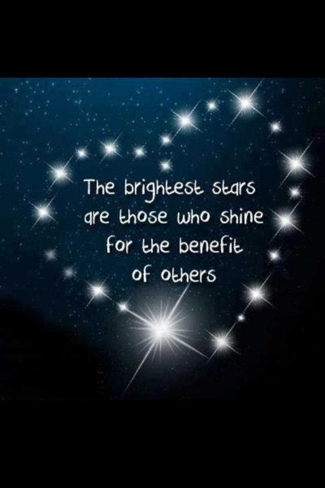 Love Quotes About Stars
 Quotes about Shooting Star 70 quotes
