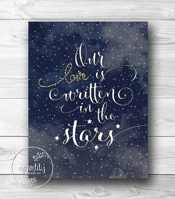 Love Quotes About Stars
 Pin on christmas crafts