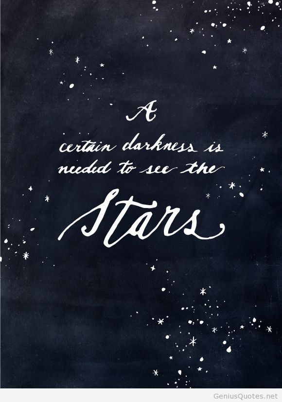 Love Quotes About Stars
 Stars hd quote wallpaper Swipe Right