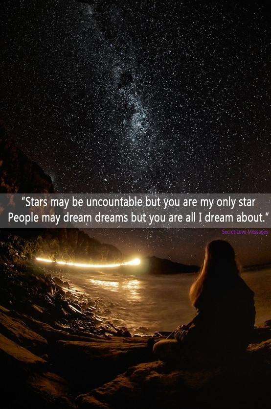 Love Quotes About Stars
 Star Quotes And Sayings QuotesGram