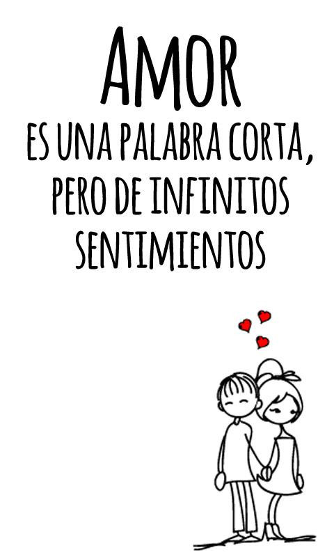 Love Quotes For Him In Spanish Images
 Love Quotes & s Spanish 29 7 15 APK Download