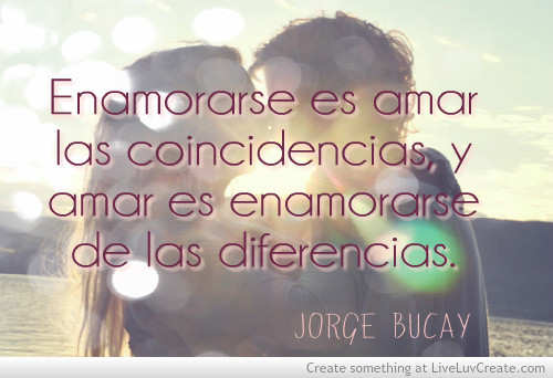 Love Quotes For Him In Spanish Images
 LOVE QUOTES IN SPANISH image quotes at hippoquotes