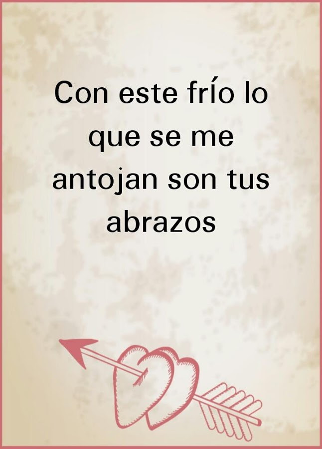 Love Quotes For Him In Spanish Images
 love quotes in Spanish 1 0 APK Download Android