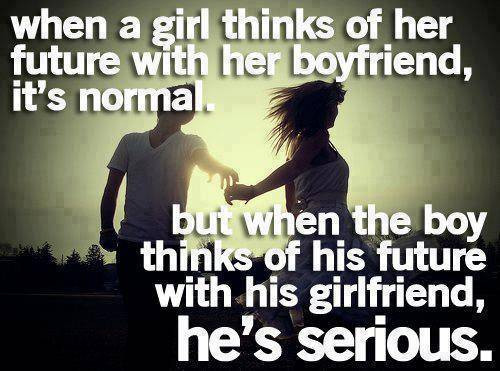 Love Quotes For My Girl Friend
 Best Girlfriend Quotes QuotesGram