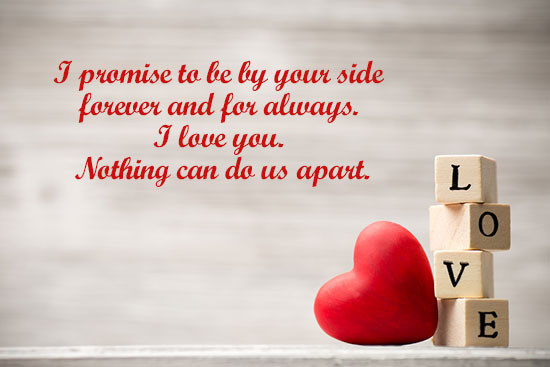 Love Quotes For Valentines Day
 Decent Valentine’s Day Quotes And Lovely Wishes – Themes