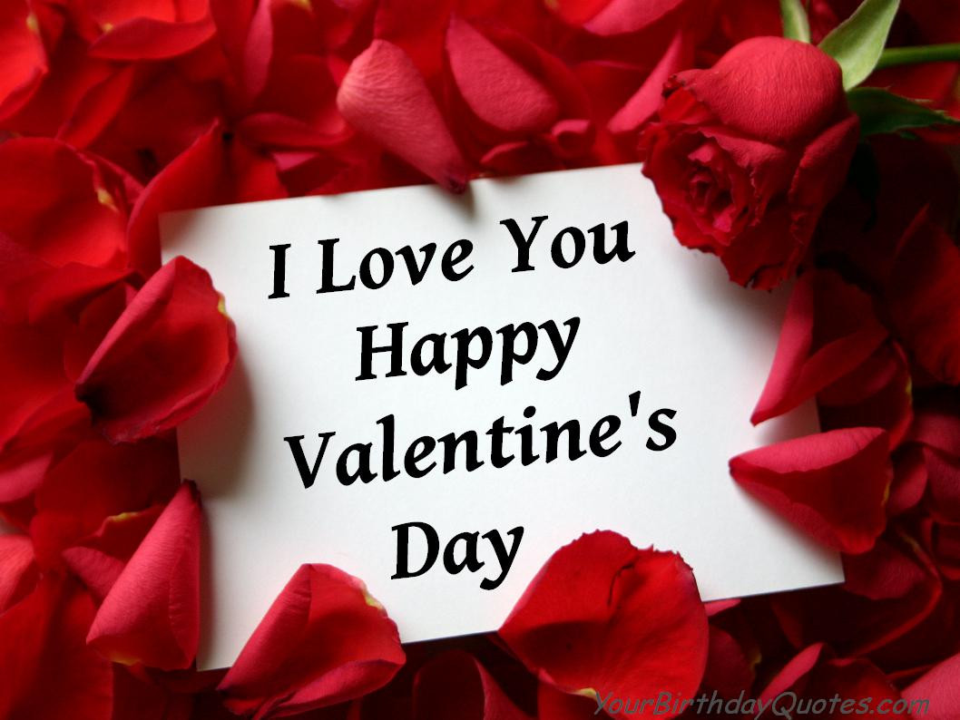 Love Quotes For Valentines Day
 Love Quotes For Valentines Day QuotesGram