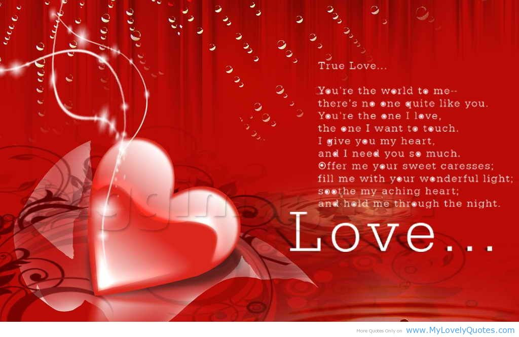 Love Quotes For Valentines Day
 Love Quotes For Valentines Day QuotesGram