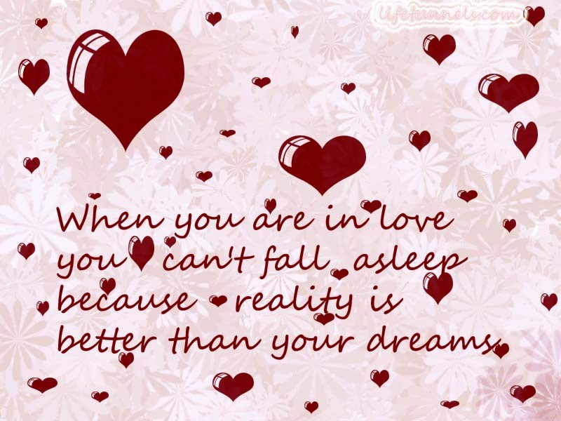 Love Quotes For Valentines Day
 Valentines Day Quotes Love Quotes
