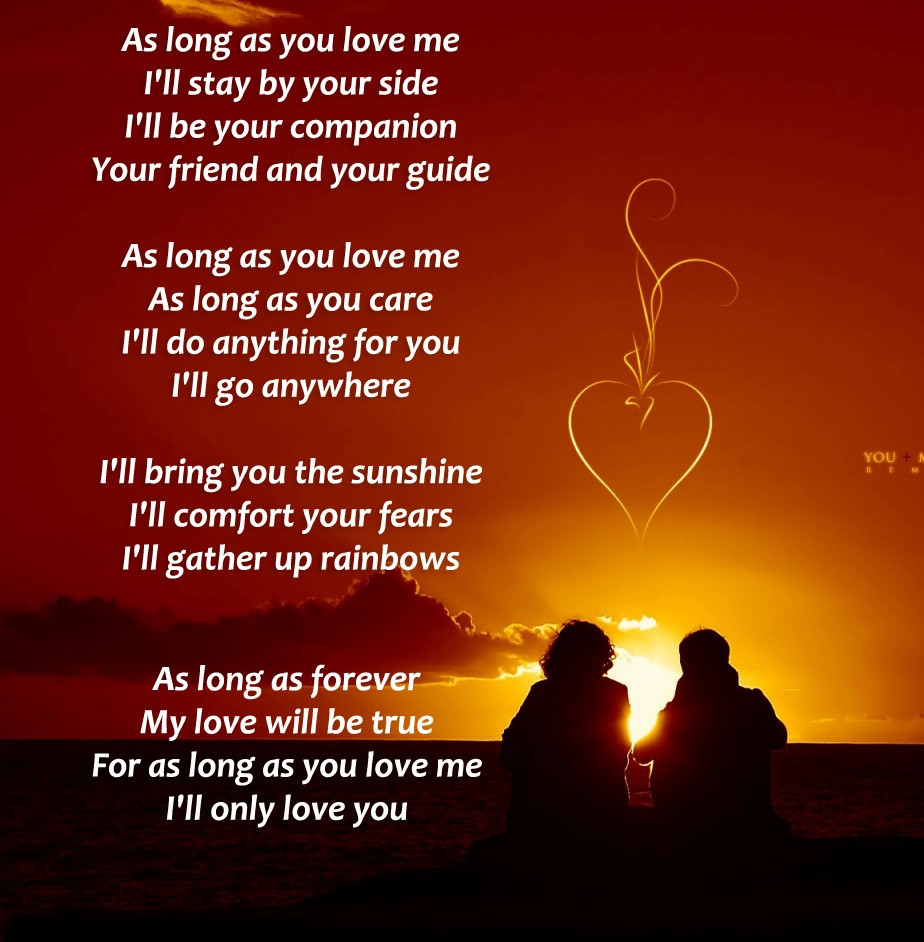 Love Quotes For Valentines Day
 Poetry for All Valentines Day poems