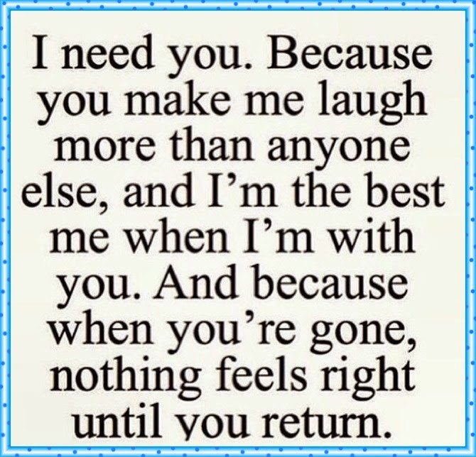 Love Quotes For Your Boyfriend
 Cute To Send To Your Boyfriend Love Quotes QuotesGram
