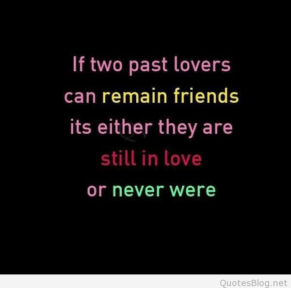 Love Song Quotes 2016
 Famous love quotes with pics and cards 2015 2016