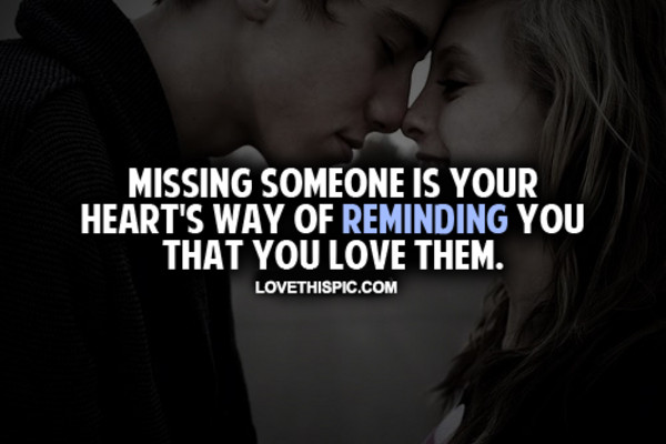 Love Song Quotes 2016
 Love Lyrics Quotes January 2016
