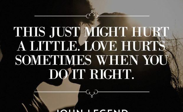 Love Song Quotes 2016
 Song Lyrics Archives • Visual Quotes