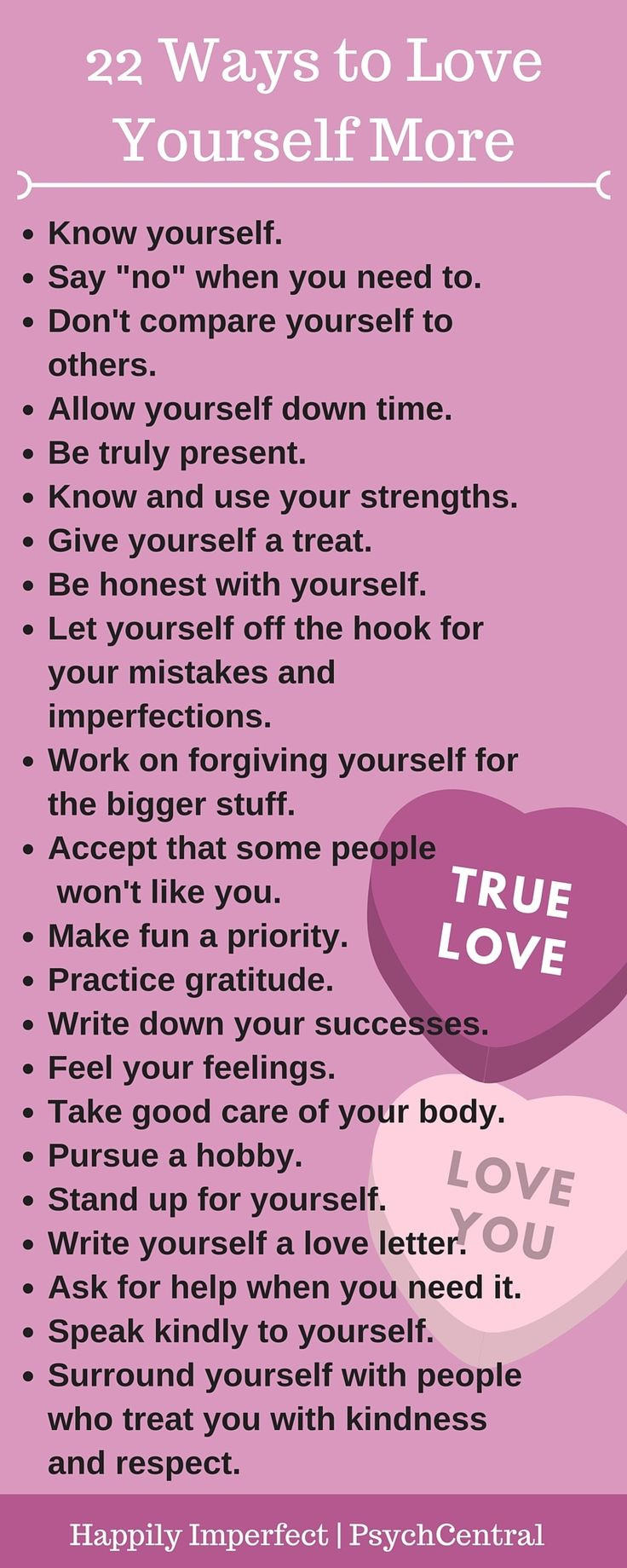 Love Thyself Quotes
 66 best Boundaries images on Pinterest