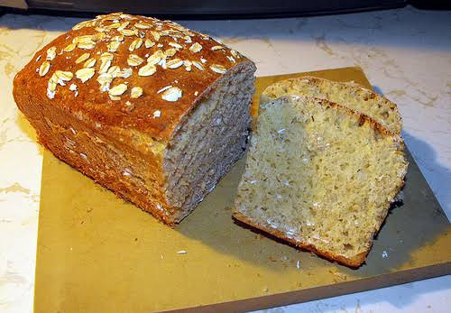 Low Calorie Bread Machine Recipe
 10 Best Low Calorie Bread Machine Recipes