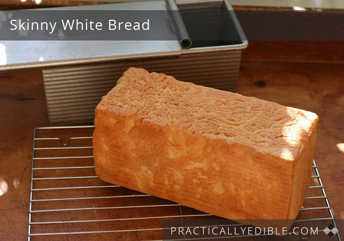 Low Calorie Bread Machine Recipe
 Pin by CooksInfo on Bread Machine