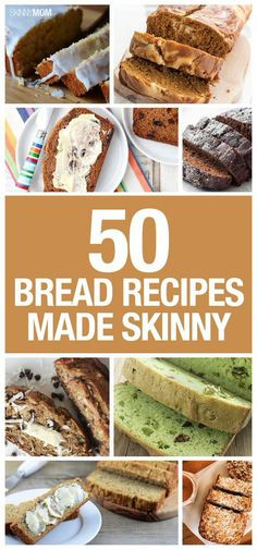 Low Calorie Bread Machine Recipe
 Weight Watchers Bread Recipes Low calorie white bread