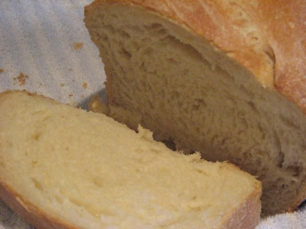 Low Calorie Bread Machine Recipe
 Pin on food