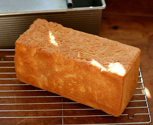 Low Calorie Bread Machine Recipe
 Skinny Bread Machine White Bread Recipe