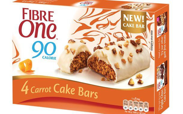 Low Calorie Carrot Cake Recipe
 Low Calorie Carrot Cake Bars Cake Bars