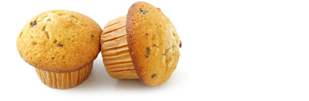 Low Calorie Chocolate Chip Muffins
 Rosieb s Low Chocolate Chip Muffins Weight Loss Resources