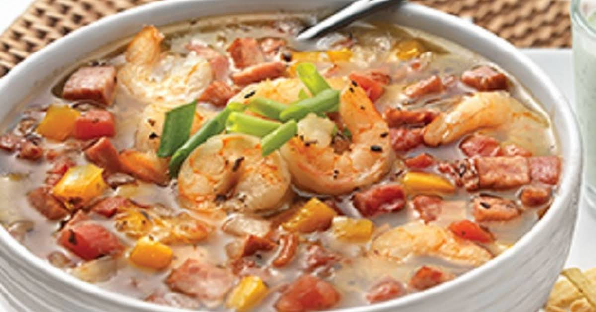 Low Calorie Crock Pot Dinners
 10 Best Low Fat Crock Pot with Shrimp Recipes
