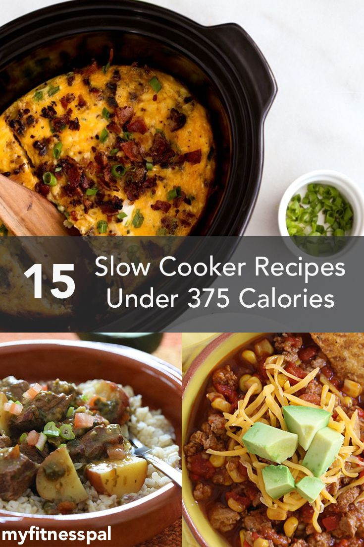 Low Calorie Crock Pot Dinners
 Best 25 Low calorie crockpot meals ideas on Pinterest