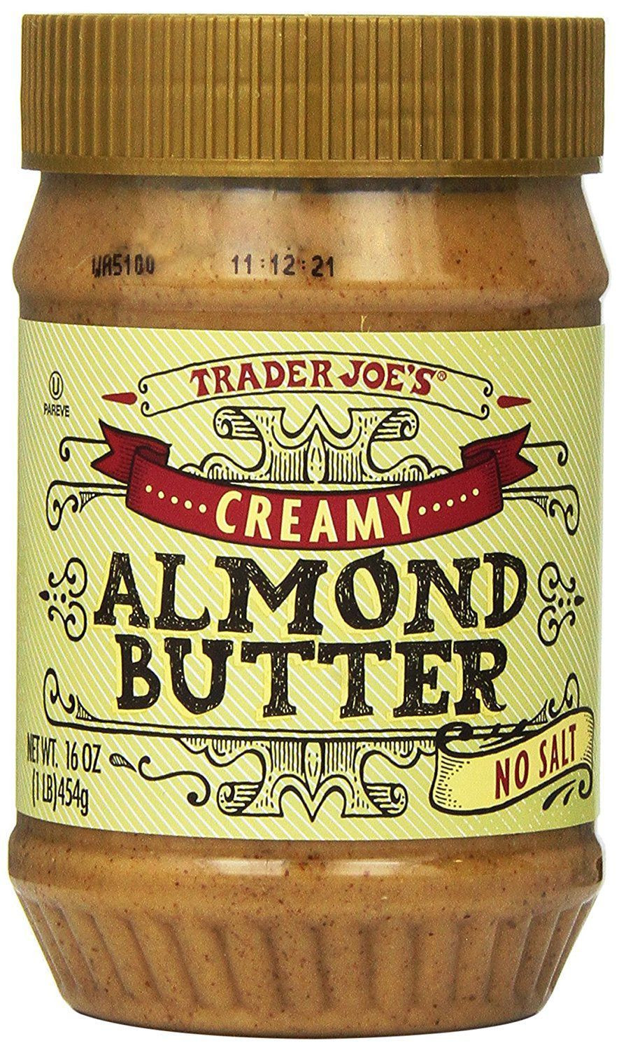 Low Calorie Desserts You Can Buy
 15 Keto Friendly Foods You Can Buy At Trader Joe s