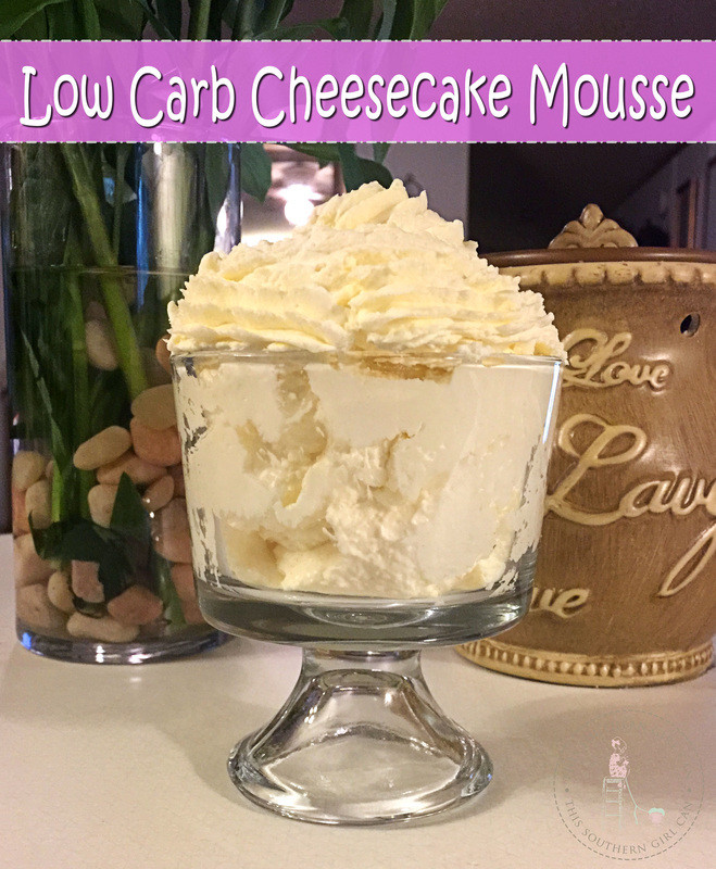 Low Calorie Desserts You Can Buy
 low carb desserts you can