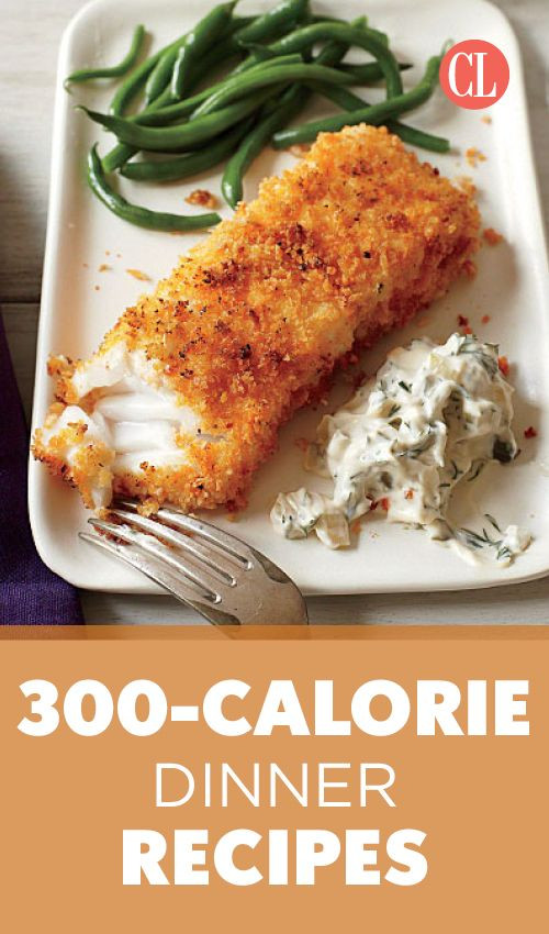 Low Calorie Dinners For Family
 Here Are 70 Slim But Filling 300 Calorie Dinners