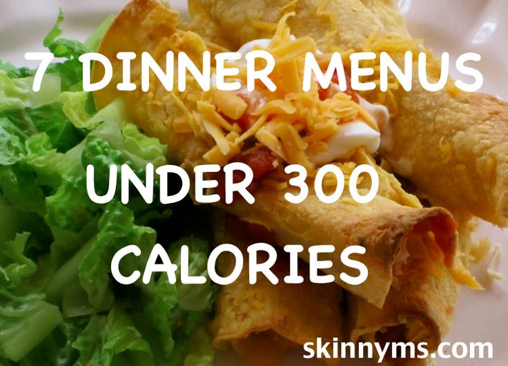 Low Calorie Dinners For Family
 Pin by Tracy Simmons on Low calorie Recipes