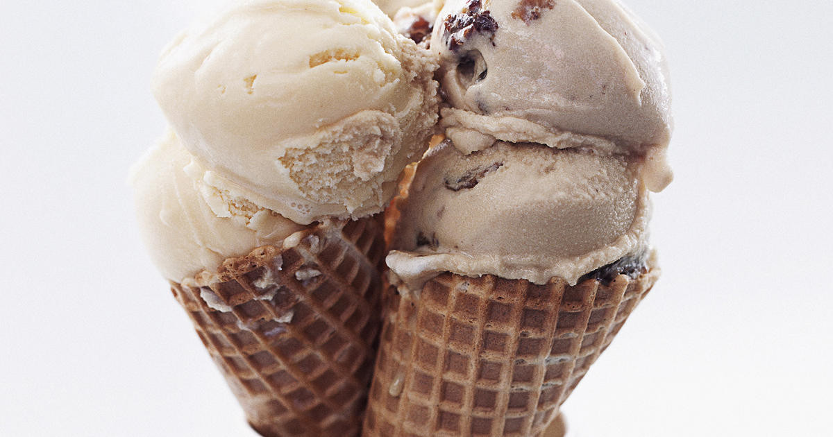 Low Calorie Ice Cream Recipes For Ice Cream Maker
 Low Fat Vanilla Ice Cream