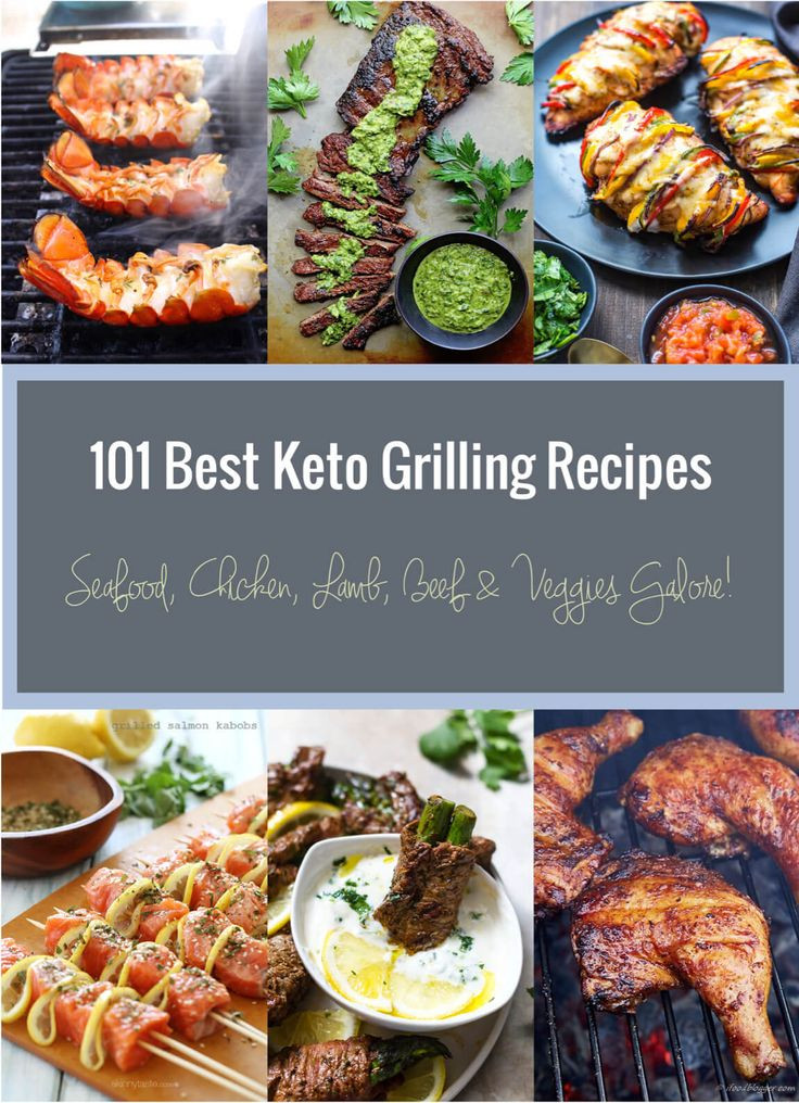 Low Calorie Keto Recipes
 best Best Low Carb Recipes images on Pinterest