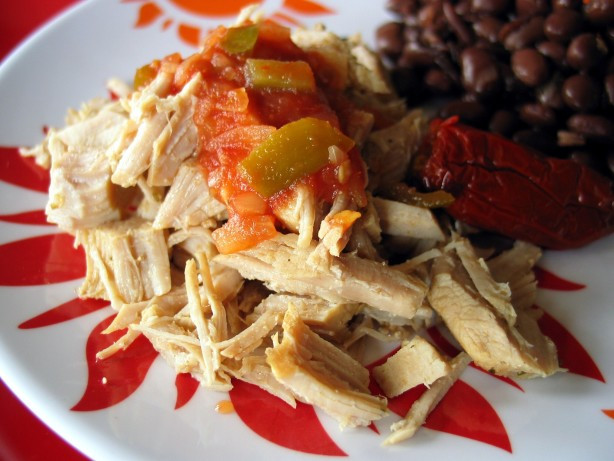 Low Calorie Mexican Food Recipes
 Low Fat Carnitas Recipe Mexican Food
