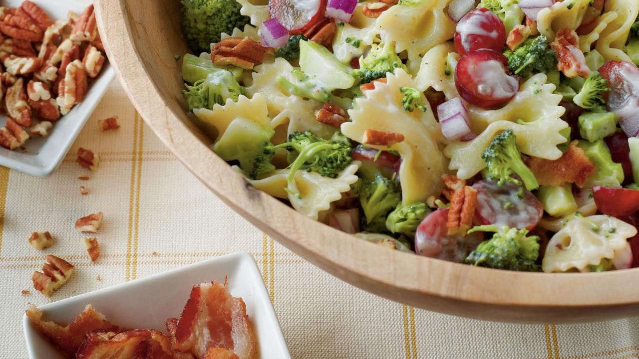 Low Calorie Pasta Salad Recipes
 Low Calorie Pasta Recipes