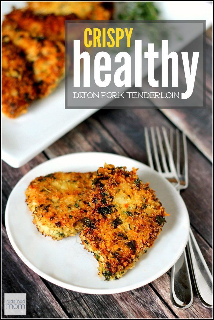 Low Calorie Pork Tenderloin Recipes
 best Healthy Recipes images on Pinterest