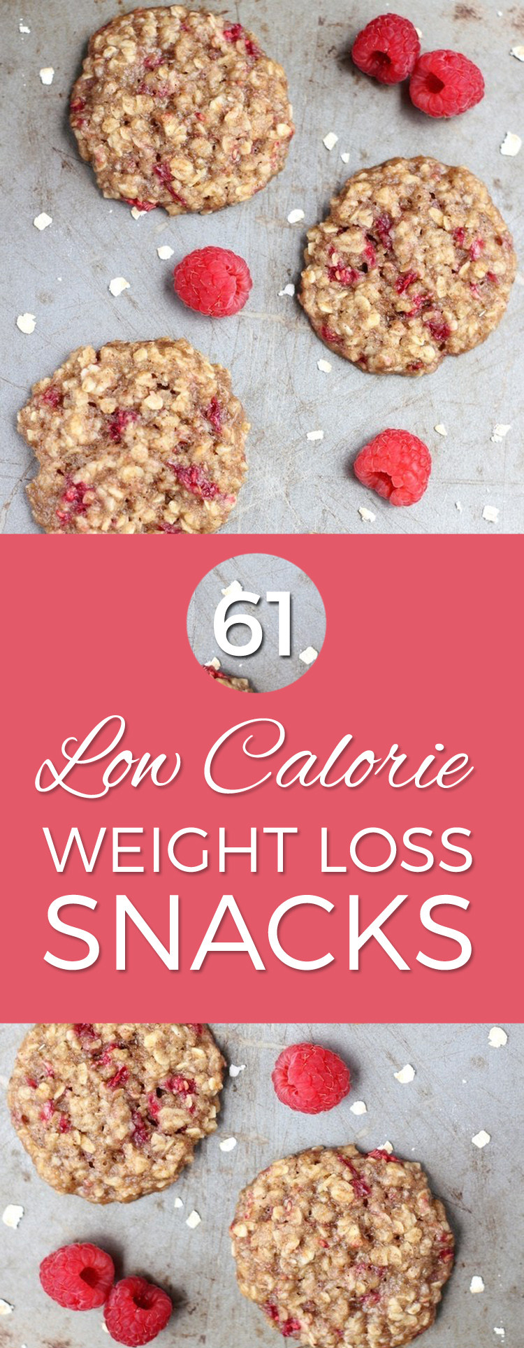 Low Calorie Pretzels
 61 Super Healthy Super Low Calorie Snacks To Help You Lose