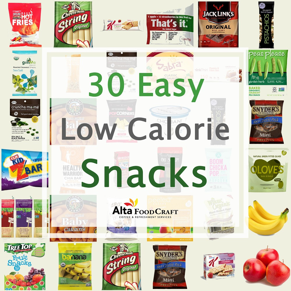 Low Calorie Pretzels
 AltaFoodCraft Blog