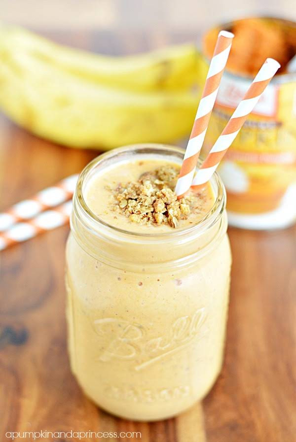 Low Calorie Protein Smoothies
 10 Best Healthy Low Calorie Protein Shake Recipes