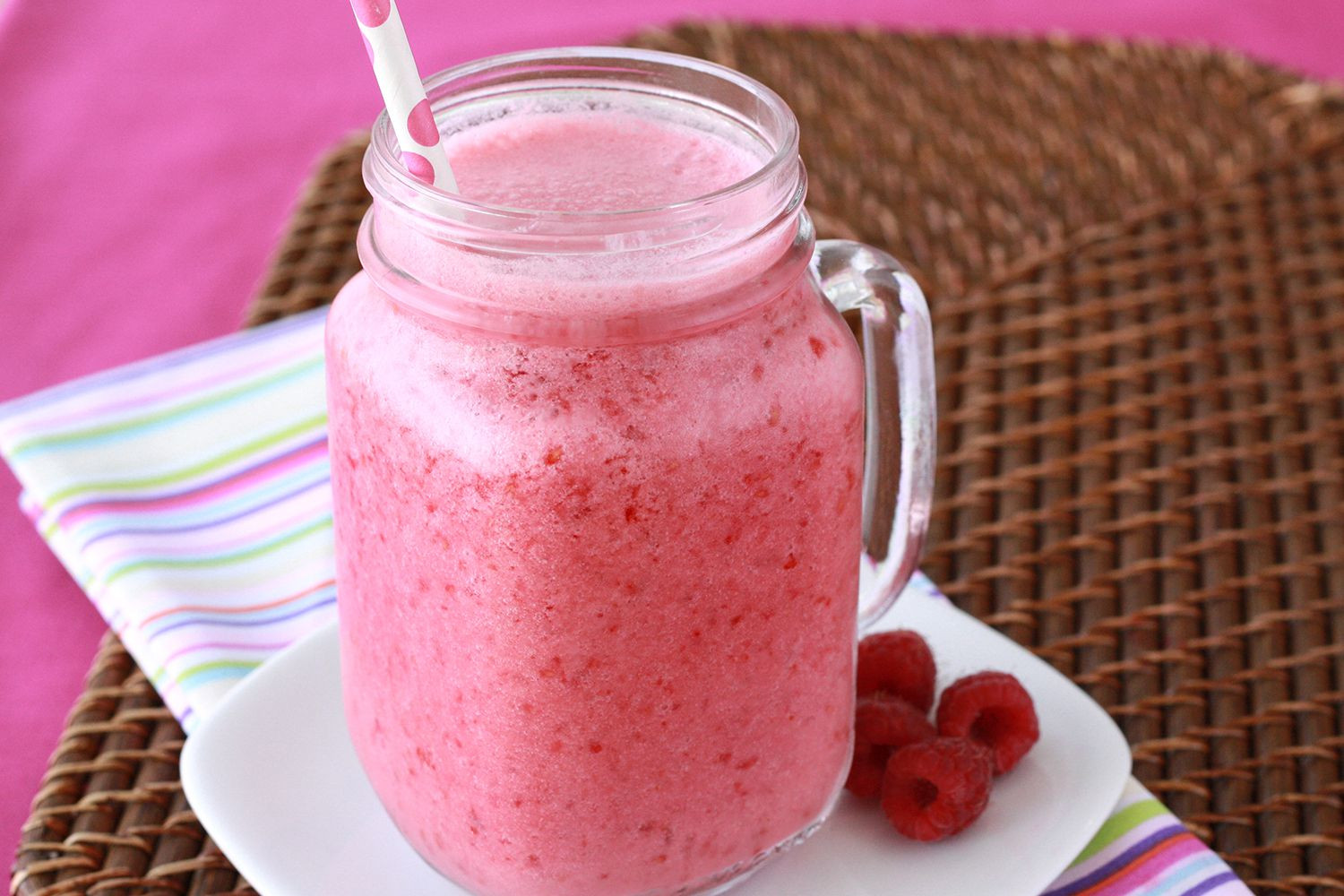 Low Calorie Smoothies
 Low Calorie Smoothie Ideas and Recipes