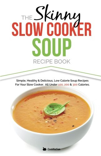 Low Calorie Soup Recipes For Slow Cookers
 Lose Weight Fast 1500 Calorie Diet for Women Meal Plan