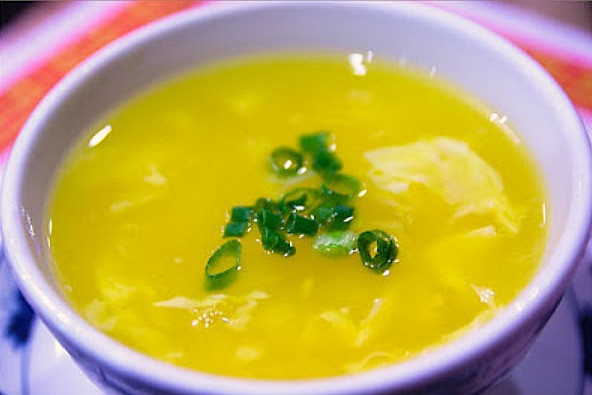 Low Calorie Soup Recipes Under 100 Calories
 The Best Ideas for Low Calorie soup Recipes Under 100