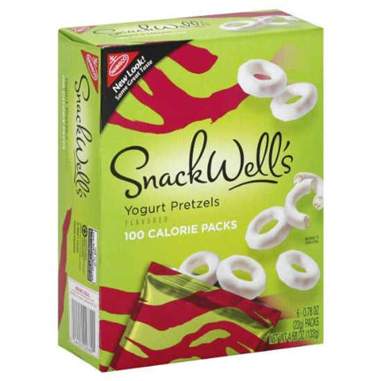 Low Calorie Store Bought Desserts
 Snackwell s 100 Calorie Packs