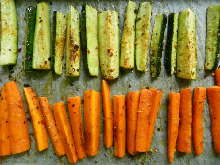 Low Calorie Vegetable Side Dishes
 84 best images about Low Calorie Side Dishes on Pinterest