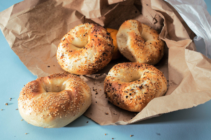 Low Carb Bagels Walmart
 20 Best Low Carb Bagels Walmart Best Diet and Healthy