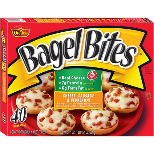 Low Carb Bagels Walmart
 20 Best Low Carb Bagels Walmart Best Diet and Healthy