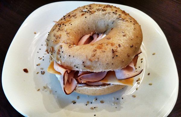 Low Carb Bagels Walmart
 20 Best Low Carb Bagels Walmart Best Diet and Healthy