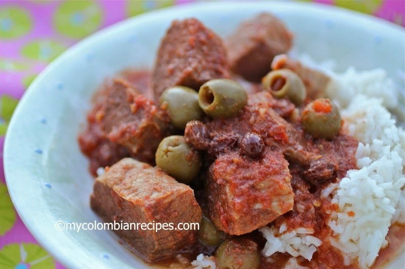 Low Carb Beef Stew Slow Cooker
 The Top 25 Low Carb Slow Cooker Dinners Slow Cooker or