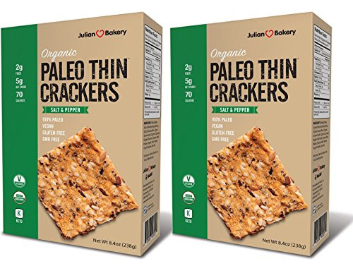 Low Carb Crackers To Buy
 Cheap Flatbread Grocery & Gourmet Food Categories Snack