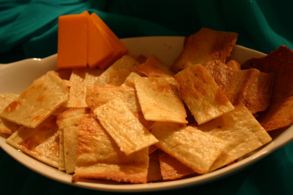 Low Carb Crackers To Buy
 Low Carb Crackers Low Carb Recipe Ideas